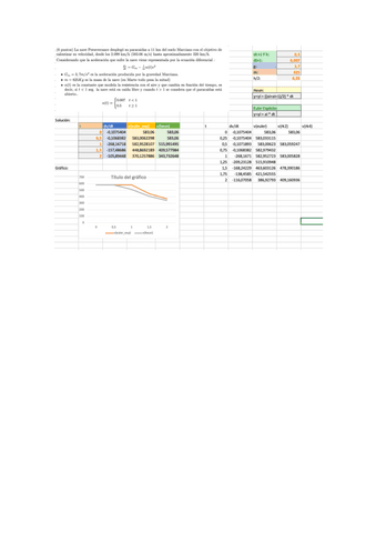 EJERCICIO-T.1.pdf