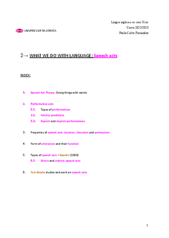 2-Speech-acts.pdf