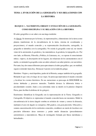 Apuntes-Geografia-General.pdf