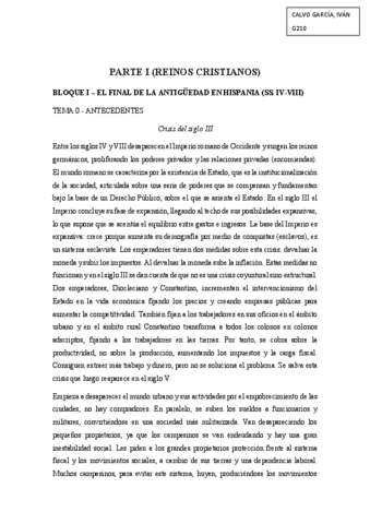 Apuntes-Genesis.pdf