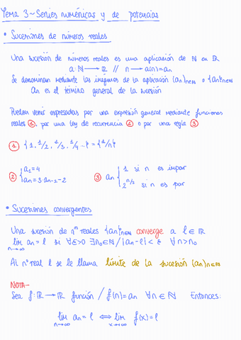 Tema-3.pdf