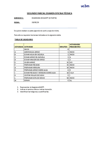 EJERCICIO-2-DIAGRAMA-DE-GANTT.pdf