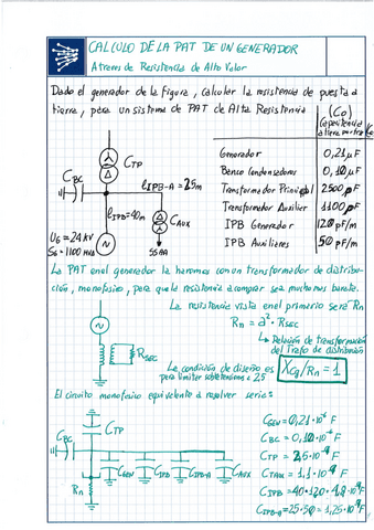 Problemas-Centrales-II.pdf
