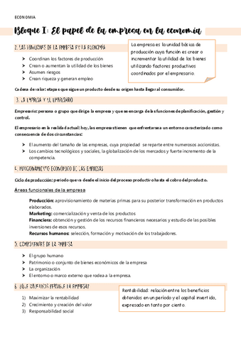 Bloque-I-y-II-Economia-de-la-empresa.pdf