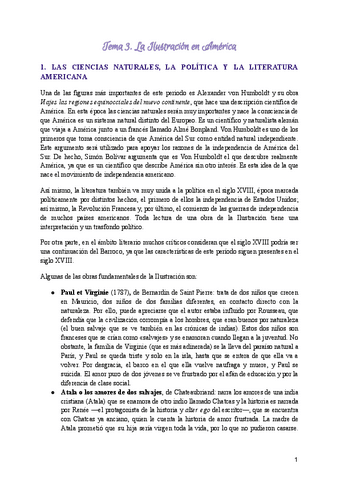 Tema-3.pdf