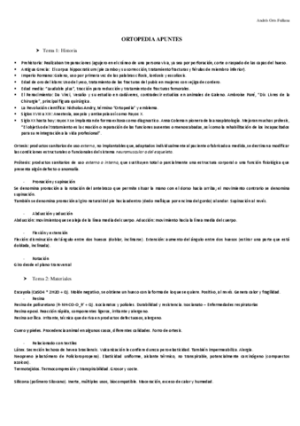 ORTOPEDIA-APUNTES-Partes-Importantes.pdf