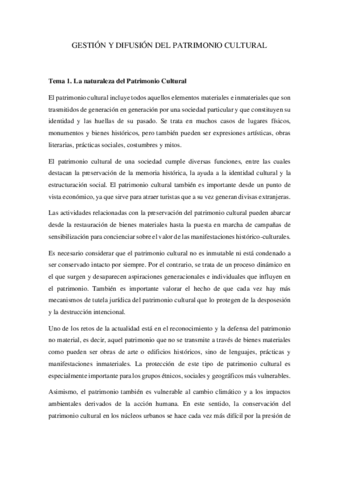 Gestion-1.pdf