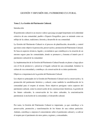 Gestion-2.pdf