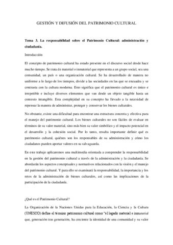 Gestion-3.pdf