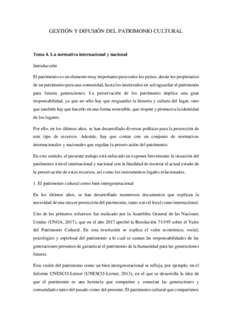 Gestion-4.pdf