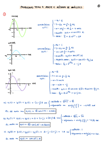 EJERCICIOS-TEMA-4-PARTE-1.pdf