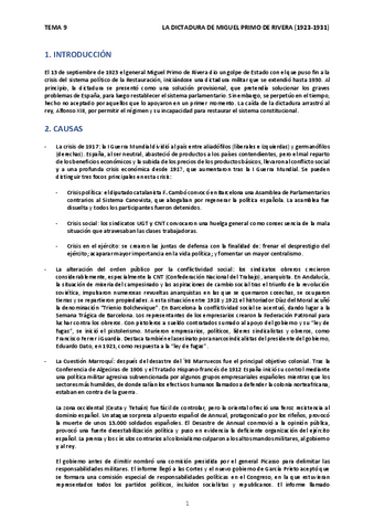 TEMA-9-PRIMO-DE-RIVERA.pdf