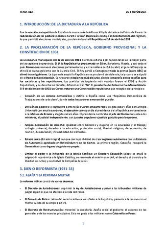 TEMA-10-A-II-REPUBLICA.pdf