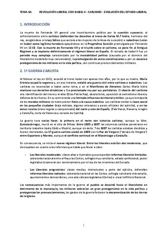 TEMA-6A-ESPANA-LIBERAL.pdf