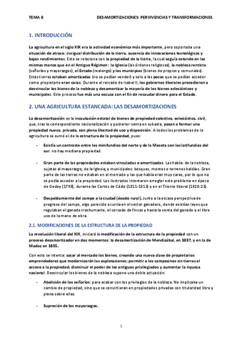 Bloque-8-Desamortizaciones.pdf