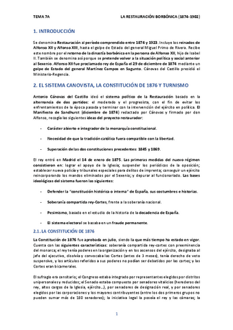 Tema-7A-Restauracion-Borbonica.pdf