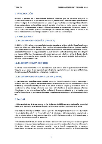 Tema-7B-Guerra-colonial-y-crisis-de-1898.pdf