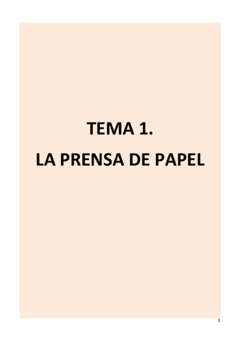 TEMAS-SUBRAYADOS-SISTEMA-DE-MEDIOS-UMA.pdf