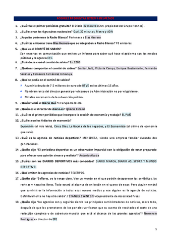 POSIBLES-PREGUNTAS-SISTEMA-DE-MEDIOS-UMA.pdf