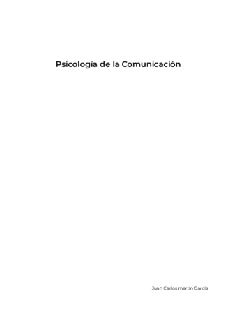 Psicologia-de-la-Comunicacion.pdf