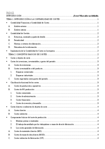 Apuntes-de-Contabilidad-de-Costes.pdf