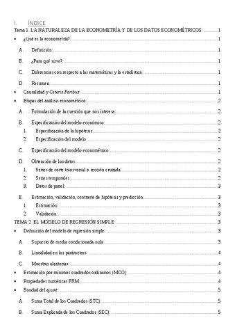 Apuntes-de-Econometria.pdf