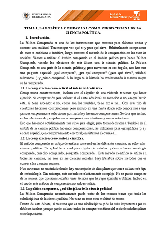 TEMA-1LA-POLITICA-COMPARADA-COMO-SUBDISCIPLINA-DE-LA-CIENCIA-POLITICA.pdf