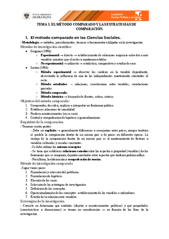 TEMA-3EL-METODO-COMPARADO-Y-LAS-ESTRATEGIAS-DE-COMPARACION.pdf