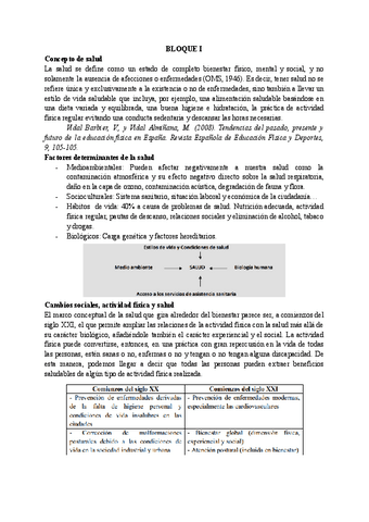 Bloque-I-EF-y-salud.pdf