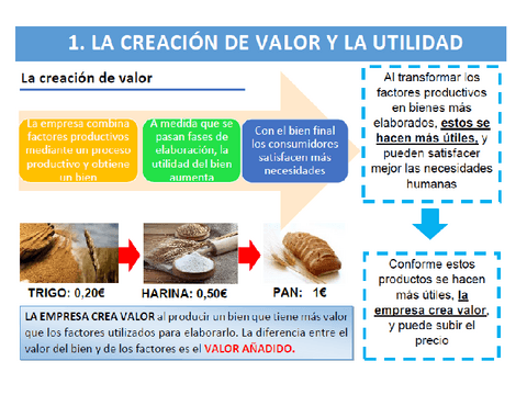 PRODUCCION.pdf