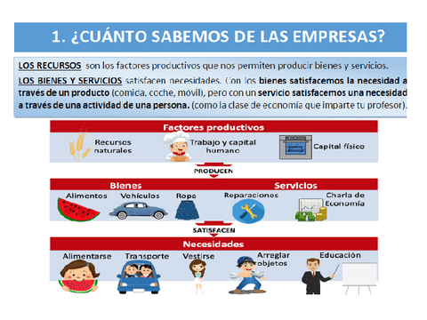 Teorias-de-la-empresa.pdf