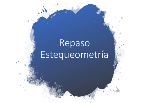 Repaso-estequeometria.pdf