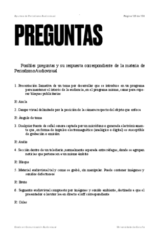 APUNTES-DE-PERIODISMO-125-158.pdf
