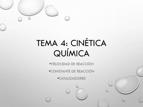 Tema-4-Cinetica-quimica-1.pdf