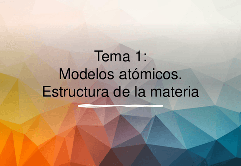 Tema-1-Estructura-atomica-de-la-materia.pdf