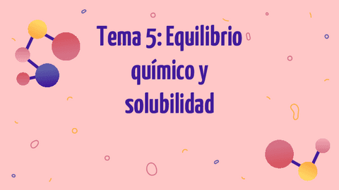 Tema-5-Equilibrio-y-solubilidad.pdf