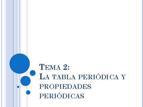Tema-2-Propiedades-periodicas.pdf