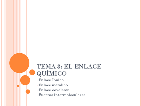 Tema-3-I-Enlace-ionico-y-metalico.pdf