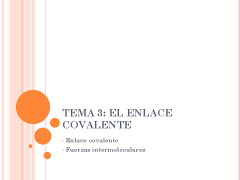 Enlace-covalente.pdf