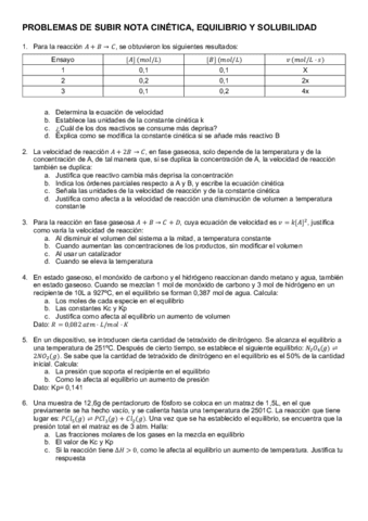 PROBLEMAS-DE-SUBIR-NOTA-CINETICA-EQUILIBRIO-Y-SOLUBILIDAD.pdf