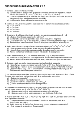 Ejercicios-t1-y-t2.pdf