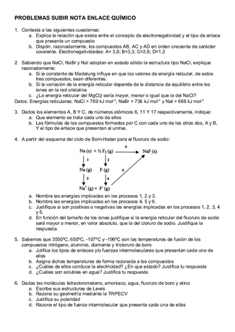 Problemas-T3.pdf