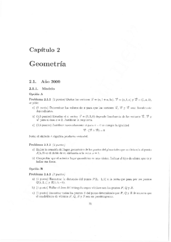 Problemas-Geometria.pdf
