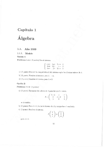 Ejercicios-Algebra.pdf