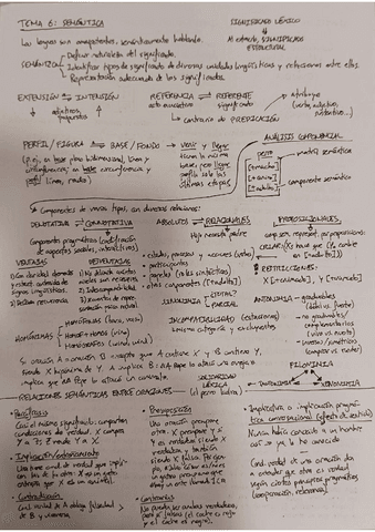 SEMANTICA.pdf