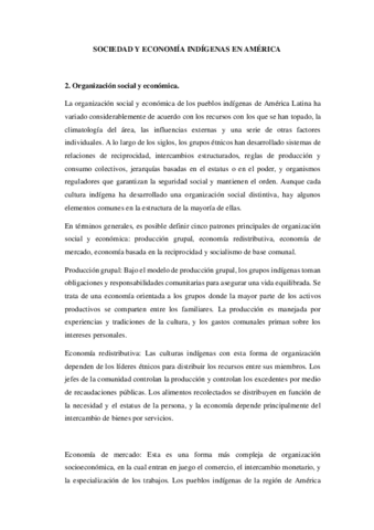 Sociedad-y-economia-indigena-2.pdf