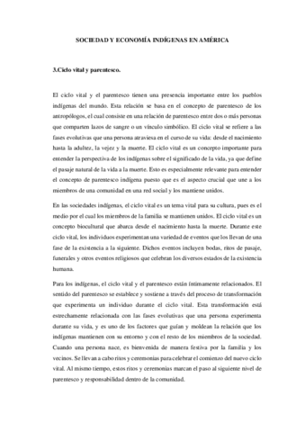 Sociedad-y-economia-indigena-3.pdf