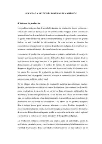 Sociedad-y-economia-indigena-4.pdf