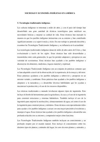Sociedad-y-economia-indigena-5.pdf