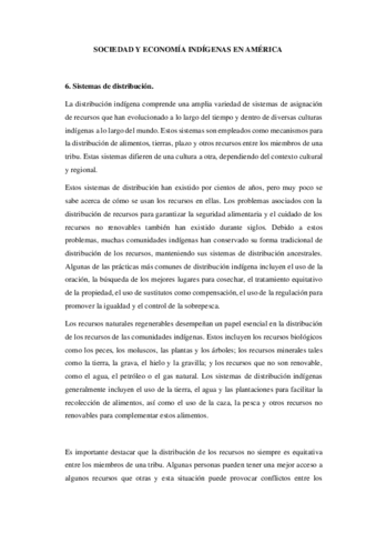Sociedad-y-economia-indigena-6.pdf